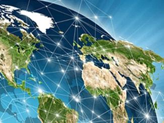global