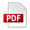 pdf-icon