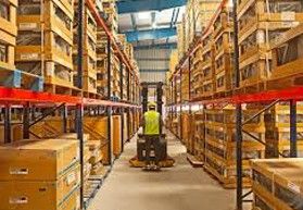 warehousing-fright